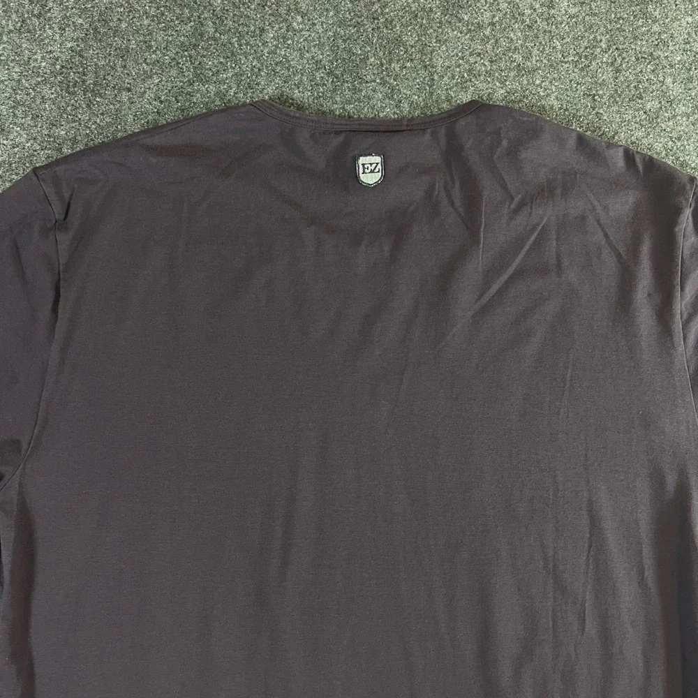 Ermenegildo Zegna ermenegildo zegna